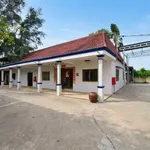 Cho thuê kho xưởng 4.000m² Bến Cát, TPHCM, 220 triệu/tháng - Ảnh thu nhỏ 1