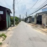 Bán đất nền Hòa Lợi 148m² thổ cư 60m² 1 tỷ 7xx - Ảnh thu nhỏ 3