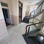 Cho thuê mặt bằng 120m² Phan Đình Phùng, Đà Lạt, 12 triệu/tháng - Ảnh thu nhỏ 5