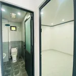 Bán nhà gác lửng 3 phòng 72m² Bình Tân 1 tỷ 790 - Ảnh thu nhỏ 4