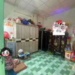 Bán nhà 2 tầng 27m² Đặng Văn Bí, Trường Thọ 2,65 tỷ - Ảnh thu nhỏ 4
