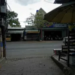 Bán nhà cấp 4 66m² Bến Lức, Long An 1.5 tỷ - Ảnh thu nhỏ 4