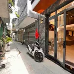 Bán nhà hẻm 2 tầng 34,4m2 đường Phú Thọ Hòa, Tân Phú, giá 4,05 tỷ - Ảnh thu nhỏ 1