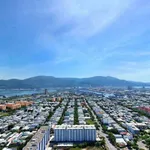 Bán căn hộ 2PN view Sông Hàn 77,6m² Đà Nẵng giá 4 tỷ - Ảnh thu nhỏ 4
