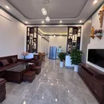 Bán nhà phố 150m² 3 phòng ngủ Bảo Lâm 3, giá 1 tỷ 650 triệu - Ảnh thu nhỏ 1