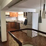 Bán nhà phố Hai Bà Trưng 34m² 4 tầng 11.5 tỷ - Ảnh thu nhỏ 4