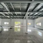 Cho thuê kho xưởng 2500m2 mặt tiền Phước Tân, Đồng Nai - Ảnh thu nhỏ 3