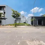 Bán đất Ngô Thế Vinh 126m² giá 4 tỷ 4 - Ảnh thu nhỏ 4