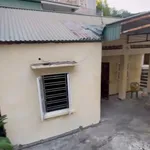 Bán nhà 3+1 ô góc 78m² ngõ Cao Thắng Quận 3 - Ảnh thu nhỏ 3