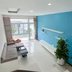 Bán nhà mặt tiền Linh Đông 72m² 8.6 tỷ - Ảnh thu nhỏ 1