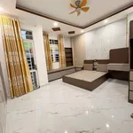 Bán nhà 5 tầng 5x9m gần chợ Phạm Thế Hiển, Quận 8 giá 7 tỷ - Ảnh thu nhỏ 4