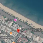 Bán đất mặt tiền Vũ Quỳnh 75m2 sát biển 5 tỷ - Ảnh thu nhỏ 3