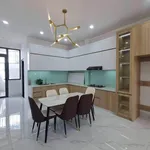 Bán shophouse mặt tiền 125m² gần Bệnh viện 1500 giường - Ảnh thu nhỏ 4