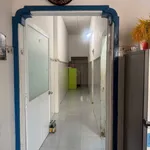 Bán nhà cấp 4 3 phòng ngủ 90m² Tân Định Bến Cát 1 tỷ 550 - Ảnh thu nhỏ 3