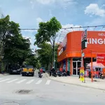 Bán nhà phố 58m2 Nguyễn Duy Trinh, Q.9 - 3,95 tỷ - Ảnh thu nhỏ 1
