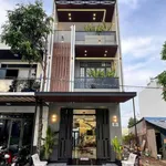 Bán nhà 3 tầng 80m² đường D35 Cần Thơ - Ảnh thu nhỏ 2