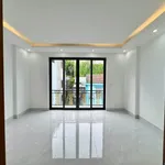 Bán nhà 4 tầng 54,5m2, 4 phòng ngủ, phường Trần Hưng Đạo, Hạ Long, Quảng Ninh - Ảnh thu nhỏ 2