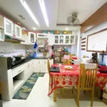 Bán nhà hẻm xe hơi Hoàng Hoa Thám Bình Thạnh 40m2 5 tầng - Ảnh thu nhỏ 2