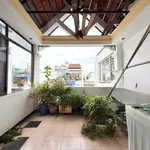 Bán nhà phố 4 tầng 80m² Phú Nhuận 16.499 tỷ - Ảnh thu nhỏ 2