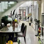 Bán nhà 4 tầng 74m2 gần Go Market, Opera - Ảnh thu nhỏ 1