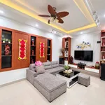 Bán nhà 3 tầng 50m2 Quận Lê Chân, Hồ Chí Minh - Ảnh thu nhỏ 1