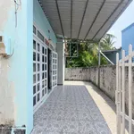 Bán nhà hẻm 103,2 m² 4 PN tại Rạch Giá, Kiên Giang - Ảnh thu nhỏ 2