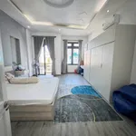 Bán nhà 4 phòng ngủ 79.5m² có thang máy gần biển Vũng Tàu - Ảnh thu nhỏ 1