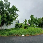 Bán đất lô góc 2 mặt tiền 230,5m² Rạch Giá 4,8 tỷ - Ảnh thu nhỏ 2