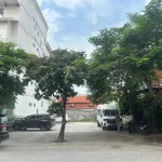 Bán đất biệt thự Đông Hùng Thắng, trung tâm du lịch Bãi Cháy, cần bán gấp - Ảnh thu nhỏ 8