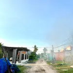 Bán đất 75m2 Trần Phú, Long Hoa, Tây Ninh - 859 triệu - Ảnh thu nhỏ 4