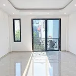 Bán nhà 45m2 5 tầng thang máy Mỗ Lao giá 8 tỷ - Ảnh thu nhỏ 2