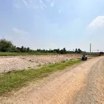 Bán đất thổ cư mặt tiền đường 7m, 69m², xã Mỹ Lệ, Cần Đước, Long An - Ảnh thu nhỏ 3