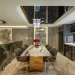 Bán nhà Nguyễn Oanh, Gò Vấp, 3PN, 49m², có thang máy, 10.3 tỷ - Ảnh thu nhỏ 4