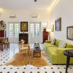Bán shophouse 86m² Tân Định, Quận 1 - 6,999 tỷ - Ảnh thu nhỏ 3