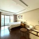 Cho thuê studio Doji Diamond 38m² 8,5 triệu/tháng - Ảnh thu nhỏ 3