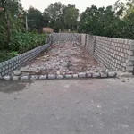 Bán đất 78m2 có 78m2 thổ cư giá 2.9tỷ giáp khu đô thị CEO2 cách BV Việt Đức 300m sổ đỏ chính chủ - Ảnh thu nhỏ 1