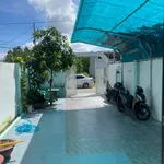 Bán nhà 3 phòng ngủ 213m² Tam Phước Nhà Bè 1 tỷ - Ảnh thu nhỏ 3