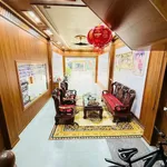 Bán nhà 2 tầng đường Lê Thanh, 120m², 3,1 tỷ - Ảnh thu nhỏ 2