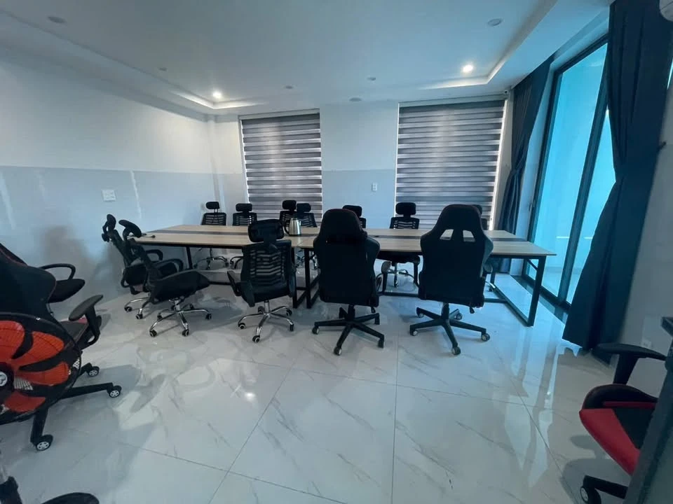 Cho thuê nhà 4 phòng ngủ 500m2 An Bình 25 triệu/tháng - Ảnh thu nhỏ 3
