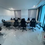 Cho thuê nhà 4 phòng ngủ 500m2 An Bình 25 triệu/tháng - Ảnh thu nhỏ 3