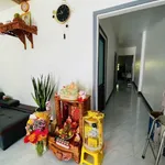 Bán nhà hẻm 96m² Lương Văn Can, Quận 12 - Ảnh thu nhỏ 3