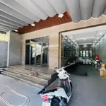 Bán gấp biệt thự 1 trệt 1 lầu hơn 200m2, 4PN, KDC phường Tân Phong, giá 7,9 tỷ - Ảnh thu nhỏ 2