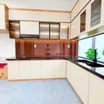 Bán nhà 160m² 4 phòng ngủ gần Chợ Đông Thạnh Quận 12 - Ảnh thu nhỏ 4