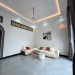 Nhà 3 phòng ngủ 100m² Tây Ninh, nội thất đầy đủ - Ảnh thu nhỏ 5