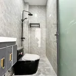 Bán nhà mới xây 5x20m gần bệnh viện da liễu, tặng nội thất 50 triệu - Ảnh thu nhỏ 5