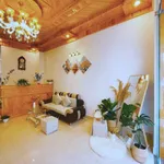 Bán nhà SRXD 6 phòng ngủ 68m² Đà Lạt 10.5 tỷ - Ảnh thu nhỏ 3