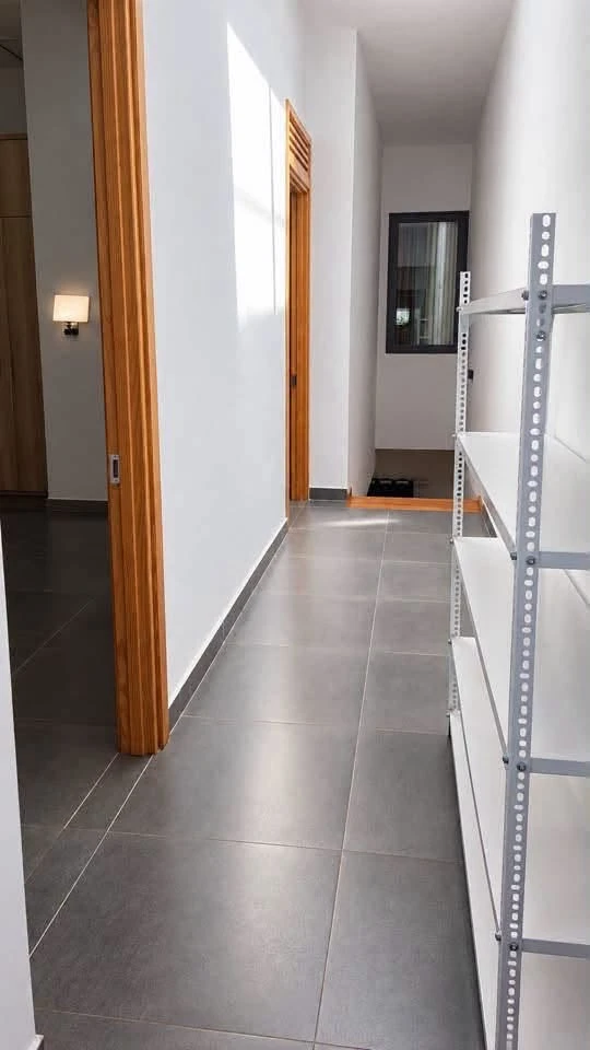 Bán nhà 1 lầu 88m² gần ngã 3 Bồng Lai, Bình Chánh - 2.5 tỷ - Ảnh thu nhỏ 4