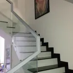 Bán nhà 189,9 m² Huỳnh Văn Bánh Phú Nhuận, 10 tỷ - Ảnh thu nhỏ 5
