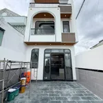 Bán nhà 2 mặt tiền 110m2, 3PN tại Đức Hoà Long An - Ảnh thu nhỏ 3