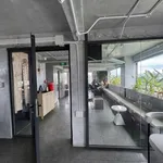 Cho thuê toà nhà 6 tầng 1000m2 gần ĐH Tây Nguyên, 30 triệu/tháng - Ảnh thu nhỏ 3